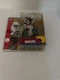 McFarlane NFL 6 Sports Picks Emmitt Smith Arizona Cardinals Variation