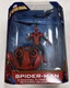 Marvel Spider Man  2 Channel Flying Figure Infrared Helicopter - NEW in Box