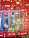 McFarlane Sportspicks: MLB Series 1 Sammy Sosa  Action Figure