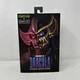 NECA Teenage Mutant Ninja Turtles Universal Monsters Shredder As Dracula
