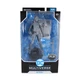 McFarlane DC Multiverse Batgirl Platinum Gaming Greats Gotham Knights 6" Figure
