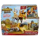NEW Little Tikes Kingdom Builders Wreckin' Roller, Cannon Castle Toy Playset