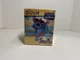 Disney Stitch Movie Time Blind Box Figure &ndash; Lilo & Stitch Live-Action Mystery