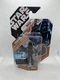 Star Wars 30th Anniversary Shadow Stormtrooper Saga Legends Action Figure w/Coin
