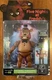 Jazwares Five Nights at Freddy&rsquo;s FNAF TOY FREDDY 5" Action Figure NEW 2025