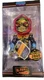 Funko Hikari Skeletor Limited Edition Japanese Vinyl Masters of the Universe 20&hellip;