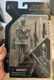 Hasbro Star Wars The Black Series Archive IG-88 Action Figure