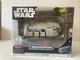 Star Wars Micro Galaxy Imperial Troop Transport #0019 New in Box The Mandalorian