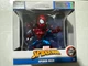 Spider-Man Jada Metalfigs Diecast Metal Mini Figurine 2023 Marvel Comics