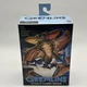 NECA Gremlins Ultimate Flasher 7" Scale Action Figure 2020 New In Box