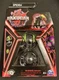 Bakugan - Spidra -Battle League - by Spin Masters - NEW