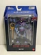 SEALED 2021 MATTEL MASTERS OF THE UNIVERSE REVELATION SKELETOR 7" FIGURE