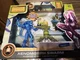Alien Collection Xenomorph Warrior - Swarm Pack Planetary Attack  Lanard, Tbh23
