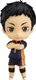 Orange Rouge Nendoroid Haikyu!! Sawamura Daichi