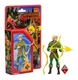 Dungeons & Dragons Hank In The Land Of Fantastic Dragons 15cm Figure Hasbro