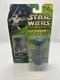Hasbro Star Wars Power Of The Jedi FX-7 Action Figure 2000