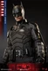 Ready! New Hot Toys MMS638 THE BATMAN 1/6 Regular Version Action Figure 