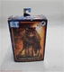 NECA E.T. 40th Anniversary Ultimate Dress Up E.T. 7" Action Figure SEE DETAILS
