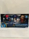 2022 SONIC THE HEDGEHOG 2 MOVIE Figures BASEBALL / PARTY / SNOW Exclusive New 