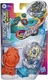 Hasbro Myth Odax O5 Burst Rise HyperSphere Beyblade With Launcher NEW Hasbro Myth Odax O5 Burst Rise HyperSphere Beyblade With Launcher NEW