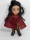 Disney Raya and The Last Dragon Petite Raya Doll 6" Doll Toy By Jakks Pacific
