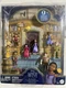 MATTEL 2023 Disney Wish The Teens Pack (9 Figure Character Teen Pack) NIB