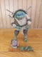 NECA Teenage Mutant Ninja Turtles/Universal Monsters: Leonardo As The Hunchback