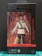 Director Orson Krennic Dress Uniform Star Wars Andor Black Series NEW!
