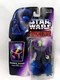 Star Wars Prince Xizor Shadows of the Empire SOTE Action Figure