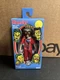 Ben Cooper s6 Metaluna Mutant toy figure NECA 31016