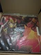 Hot Toys MMS510 Hulkbuster Deluxe Version Age of Ultron Brand NEW 1/6 scale