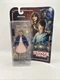 McFarlane Toys Stranger Things Eleven Action Figure - New