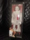 MEGO Horror IT Movie PENNYWISE 8" Figure ~14 Points Articulation~ #63035. D5