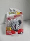 2025 Jazwares Pokemon ANNIHILAPE Battle Action Figure