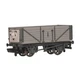 Bachmann Industries N Troublesome Truck #1 BAC77096 N Rolling Stock