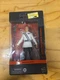 Star Wars The Black Series Director Orson Krennic Dress Uniform