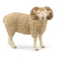 SCHLEICH,RAM, , SHL13937
