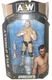 Jazwares AEW UNMATCHED Collection Series 10 KYLE O&rsquo;REILLY #79 Wrestling Figure