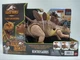 Jurassic World Dino Escape Roar Attack Kentrosaurus Camp Cretaceous Figure NEW