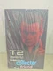IN STOCK Hot Toys MMS774 Terminator 2 Judgment Day T1000 Robert Patrick 2.0 NEW