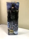 (DC Comics, 2023) 12" Combat BATMAN Action Figure [Spinmaster] NEW