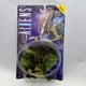 1994 Kenner Wild Boar Alien 5" Action Figure Hidden Power Spikes Aliens vintage