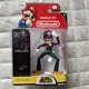 World of Nintendo Waluigi NEW IN BOX  Jakks