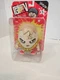 Meggz FGTeeV Big Fig Season 1 By Bonkers Toys Collect Them All New In Package