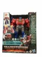 Hasbro Transformers 7 Rise of the Beasts Ultimate Beast Optimus Prime 230610