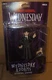 NECA Toony Terrors Wednesday Adams 6" Figure BRAND NEW