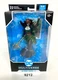 Mcfarlane Toys DC Multiverse Batman Earth-II From Dark Knights: Metal MIB