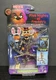 Jazwares Five Nights at Freddy&rsquo;s FNAF Magician Mangle 5" Action Figure Toy