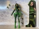 MADAME HYDRA Marvel Legends Figure No Controller BAF LOOSE COMPLETE Hasbro