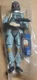 Applause Star Wars Classic Collectors Series Boba Fett 10.5" Figure NWT